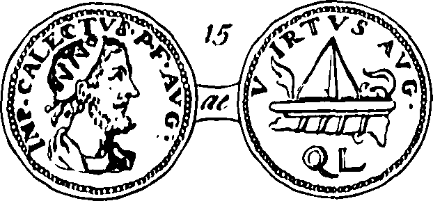 098/098790010101360_1.png