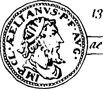 098/098790010101360_2.png