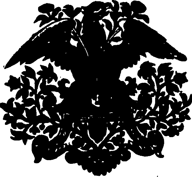 098/098790010101400_0.png