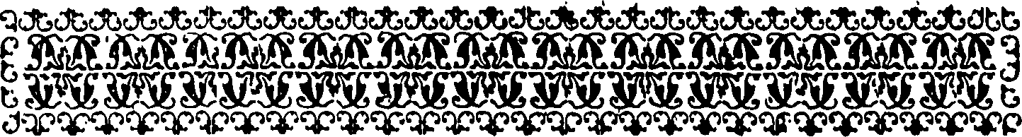 098/098790010101410_0.png
