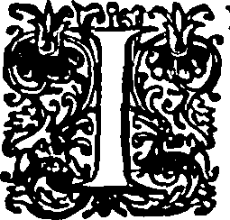 098/098790010101430_0.png