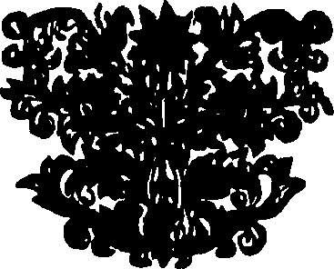 098/098790010101620_0.png