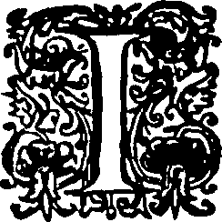 098/098790010101630_0.png