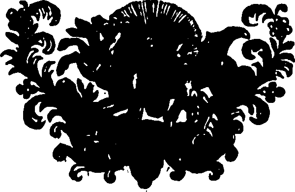 098/098790010101650_0.png