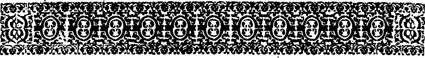098/098790010101660_1.png