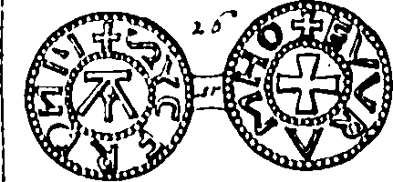 098/098790010101670_1.png