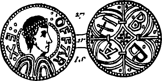 098/098790010101670_2.png