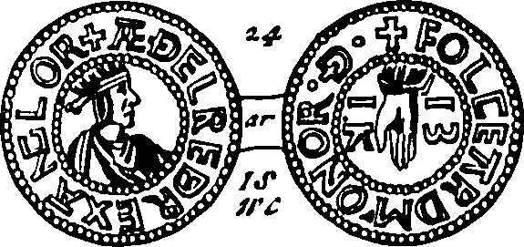 098/098790010101670_3.png