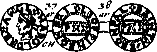 098/098790010101750_0.png