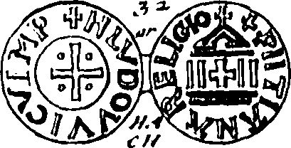 098/098790010101750_1.png