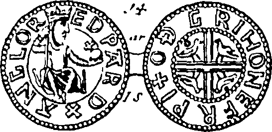 098/098790010101750_10.png