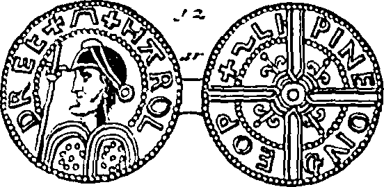 098/098790010101750_11.png