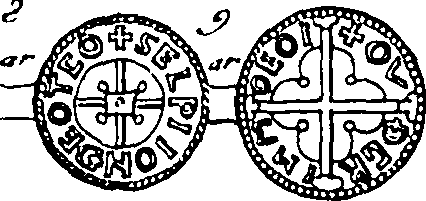 098/098790010101750_12.png