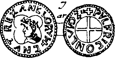 098/098790010101750_13.png