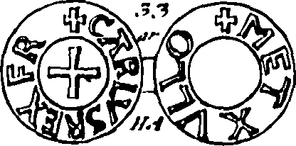 098/098790010101750_2.png