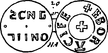 098/098790010101750_3.png