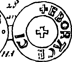 098/098790010101750_4.png
