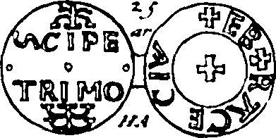 098/098790010101750_5.png