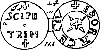 098/098790010101750_6.png