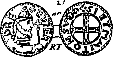 098/098790010101750_7.png
