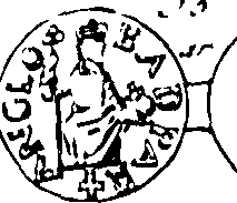 098/098790010101750_8.png