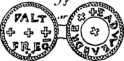 098/098790010101750_9.png