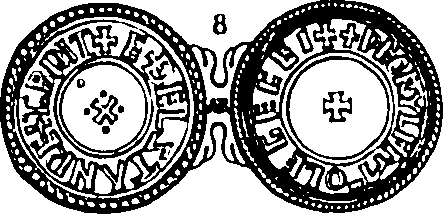 098/098790010101830_10.png