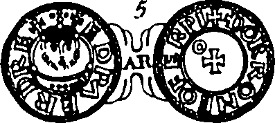 098/098790010101830_11.png