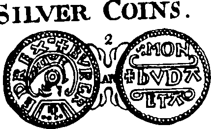 098/098790010101830_13.png
