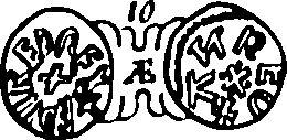 098/098790010101830_2.png