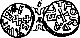 098/098790010101830_3.png