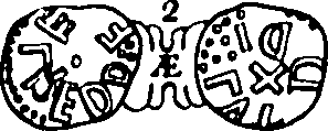 098/098790010101830_5.png
