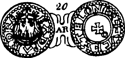 098/098790010101830_6.png
