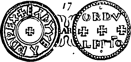 098/098790010101830_7.png