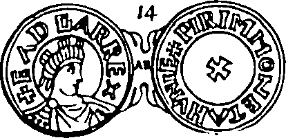 098/098790010101830_8.png
