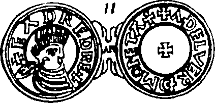 098/098790010101830_9.png