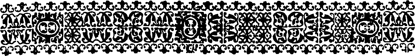 098/098790010101860_0.png