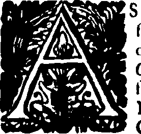 098/098790010101870_0.png