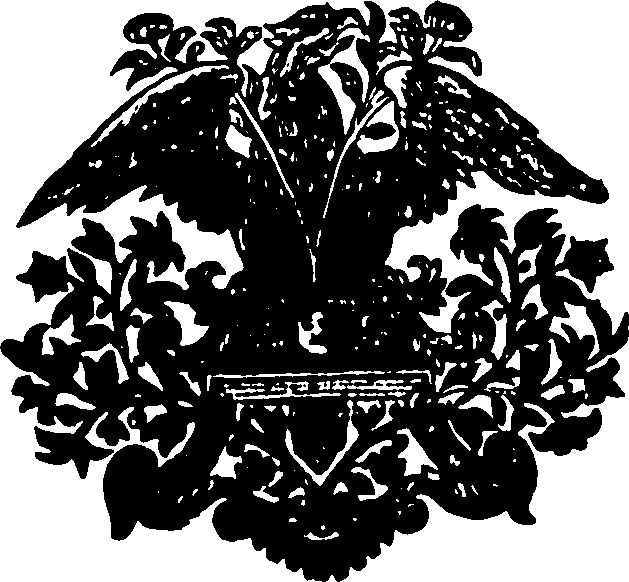 098/098790010101930_0.png