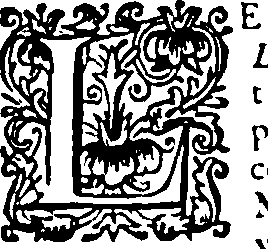 098/098790010101940_0.png