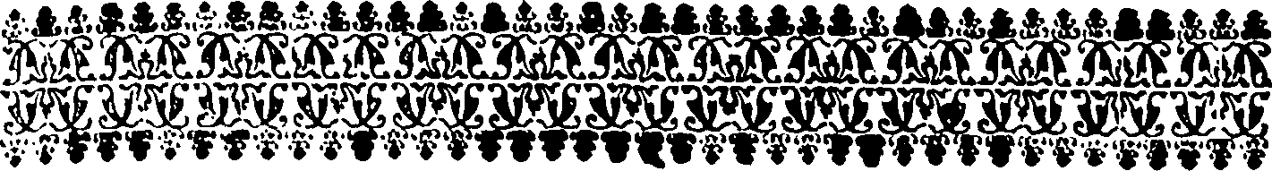 098/098790010101940_1.png