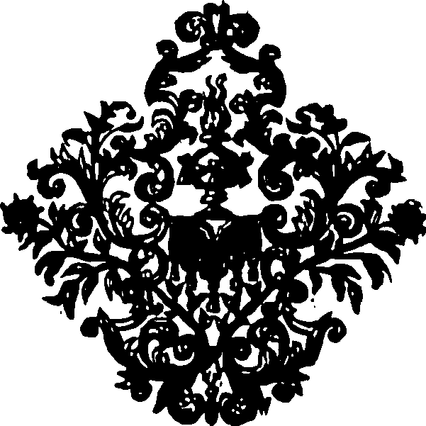 098/098790010101990_0.png