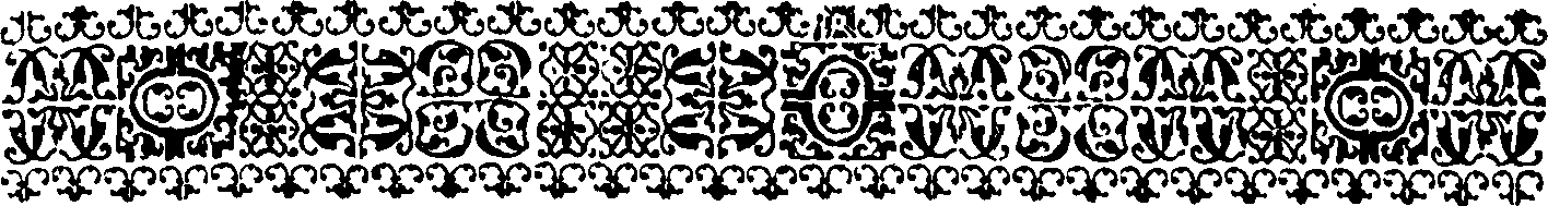098/098790010102000_2.png