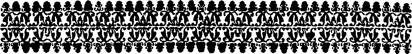 098/098790010102090_1.png
