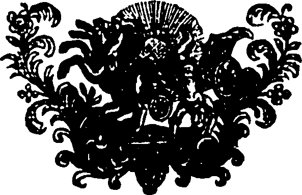 098/098790010102130_0.png