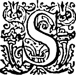098/098790010102140_0.png