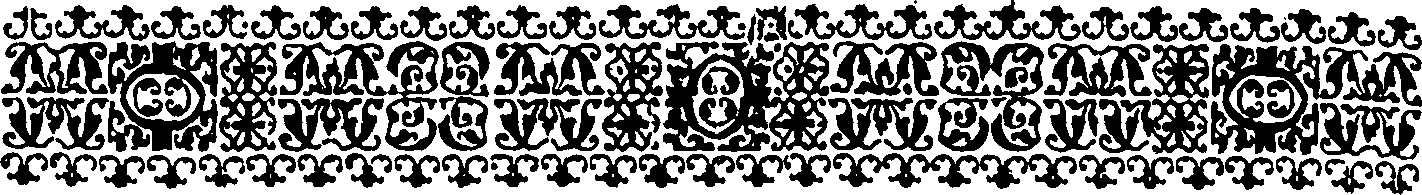 098/098790010102140_1.png