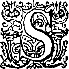 098/098790010102170_0.png