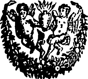 098/098790010102180_0.png