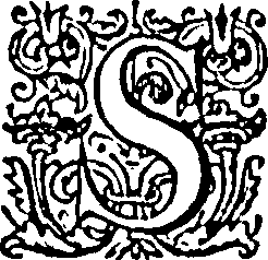 098/098790010102180_1.png